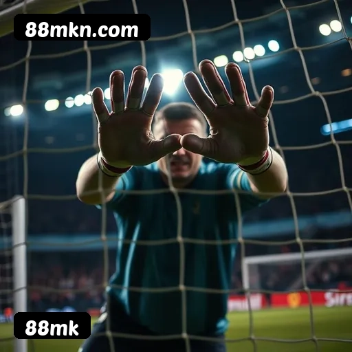 Vantagens exclusivas 88mk para jogadores brasileiros - São Paulo, Rio, BH