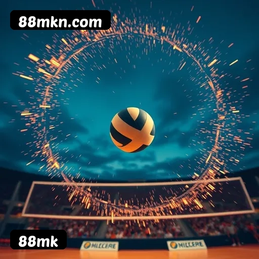 Estatísticas de bônus da 88mk em São Paulo, Rio de Janeiro e Brasília