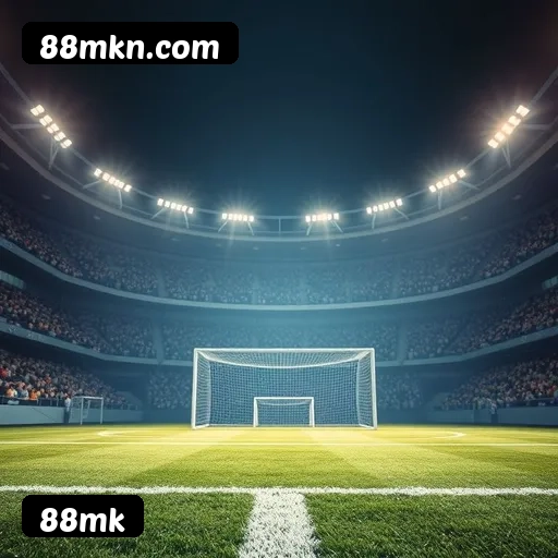 FAQ 88mk Brasil - Perguntas frequentes sobre bônus, PIX, RTP, APP mobile e VIP