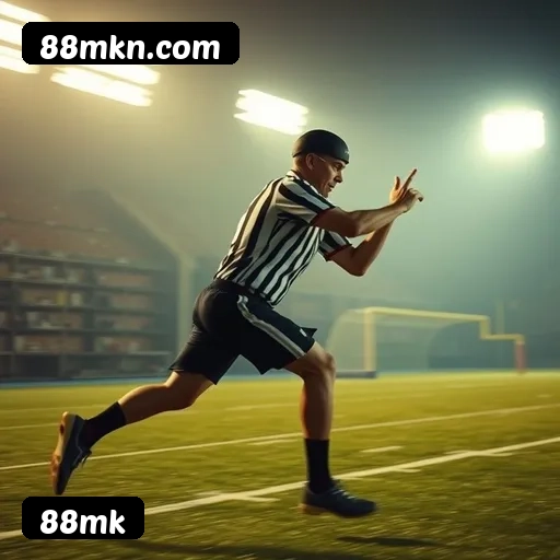 Catálogo 88mk 2.547 jogos - Pragmatic Play, Evolution, NetEnt