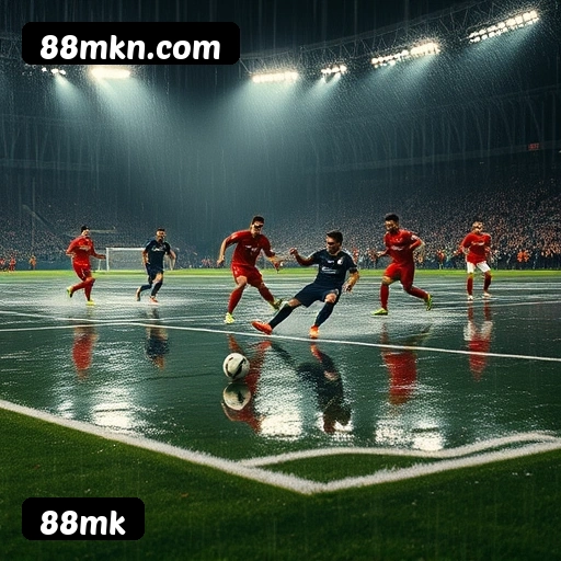 88mk APP mobile iOS Android - 187 mil downloads São Paulo Rio BH