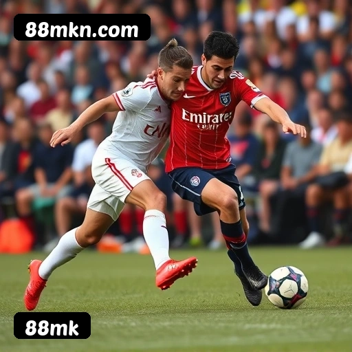 Jogo responsável 88mk - Ferramentas de controle, limites, auto-exclusão, suporte CVV 188