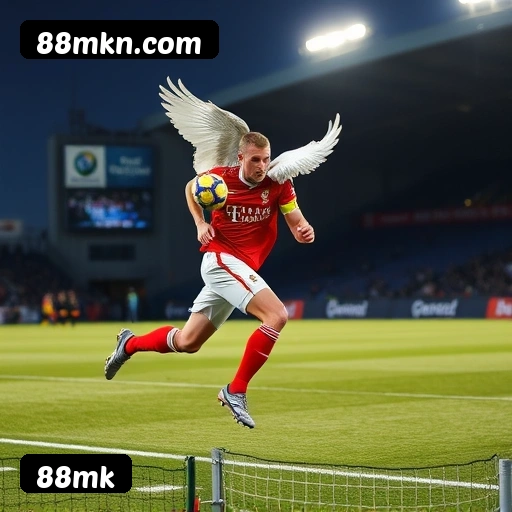 Tabela RTP verificado dos top 15 jogos mais populares 88mk - Gates of Olympus, Fortune Tiger, Aviator