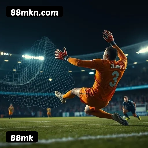 88mk segurança SSL 256-bit - Licença Curaçao, eCOGRA, GLI certificado