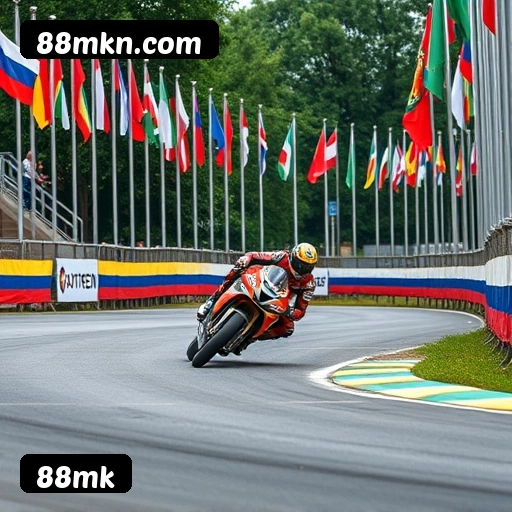 Principais provedores de slots da 88mk - NetEnt, Pragmatic Play, Play'n GO