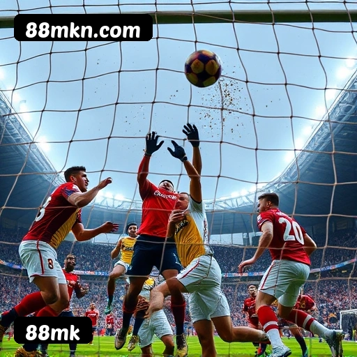 Estatísticas 88mk novembro 2024 - 87 mil jogadores ativos, R$47M pagos, RTP 96.52%