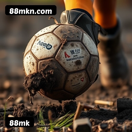 88mk suporte 24/7 português Brasil - 47 atendentes brasileiros chat ao vivo