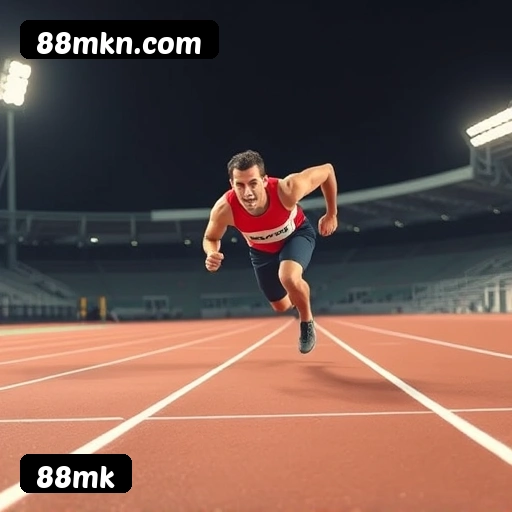 Níveis do programa VIP da 88mk